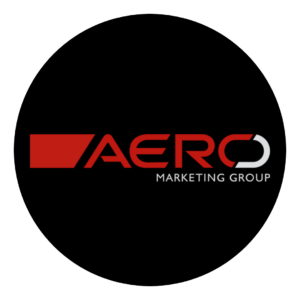 MBM Mexican Business Masterminds - Clientes - Aero Marketing Group