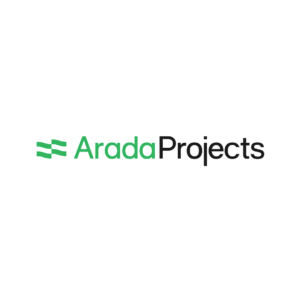 MBM Mexican Business Masterminds - Clientes - Arada Projects