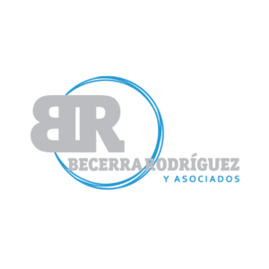 MBM Mexican Business Masterminds - Clientes - Becerra y Asociados