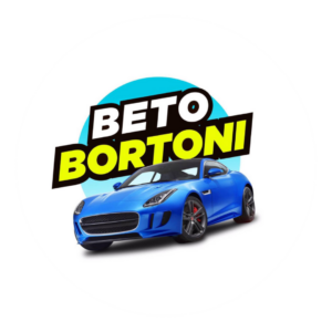 MBM Mexican Business Masterminds - Clientes - Beto Bortoni