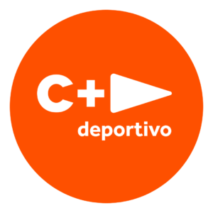 MBM Mexican Business Masterminds - Clientes - C+ Deportivo