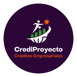 MBM Mexican Business Masterminds - Clientes - CrediProyecto