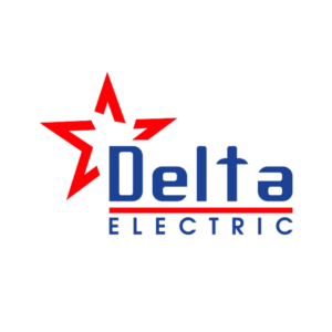 MBM Mexican Business Masterminds - Clientes - Delta Electric