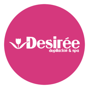 MBM Mexican Business Masterminds - Clientes - Desiree Spa