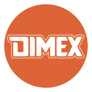 MBM Mexican Business Masterminds - Clientes - Dimex
