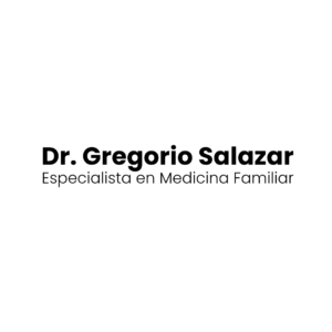 MBM Mexican Business Masterminds - Clientes - Dr Gregorio Salazar