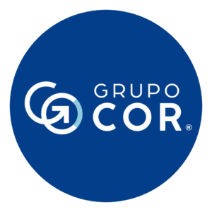 MBM Mexican Business Masterminds - Clientes - Grupo COR