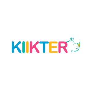 MBM Mexican Business Masterminds - Clientes - Kiikter