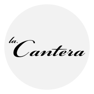 MBM Mexican Business Masterminds - Clientes - La Cantera Eventos