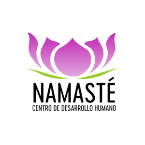 MBM Mexican Business Masterminds - Clientes - Namaste