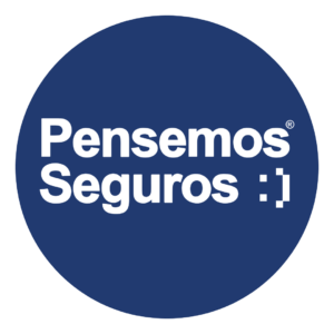 MBM Mexican Business Masterminds - Clientes - Pensemos Seguros
