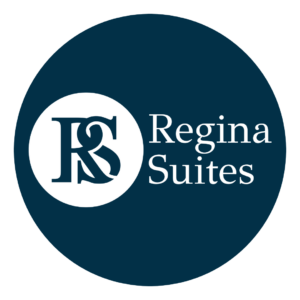 MBM Mexican Business Masterminds - Clientes - Regina Suites