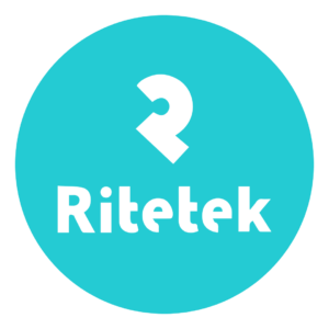MBM Mexican Business Masterminds - Clientes - Ritetek