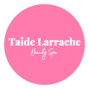 MBM Mexican Business Masterminds - Clientes - Taide Spa