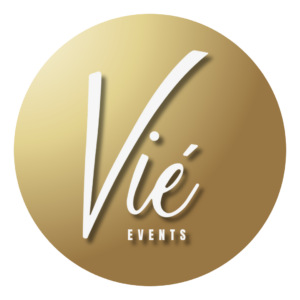 MBM Mexican Business Masterminds - Clientes - Vie Events