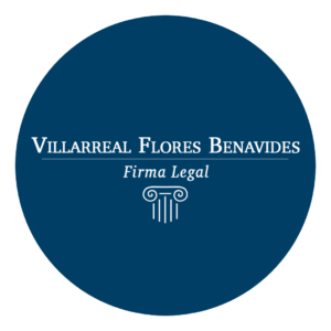 MBM Mexican Business Masterminds - Clientes - Villarreal Flores Benavides - 1