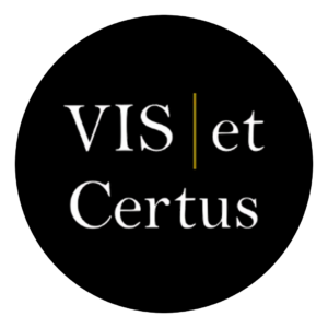 MBM Mexican Business Masterminds - Clientes - Vis et Certus