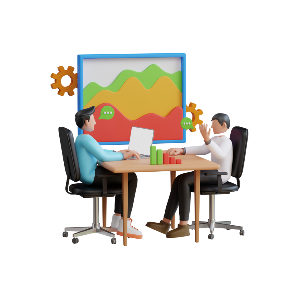MBM Mexican Business Masterminds - Consultoria