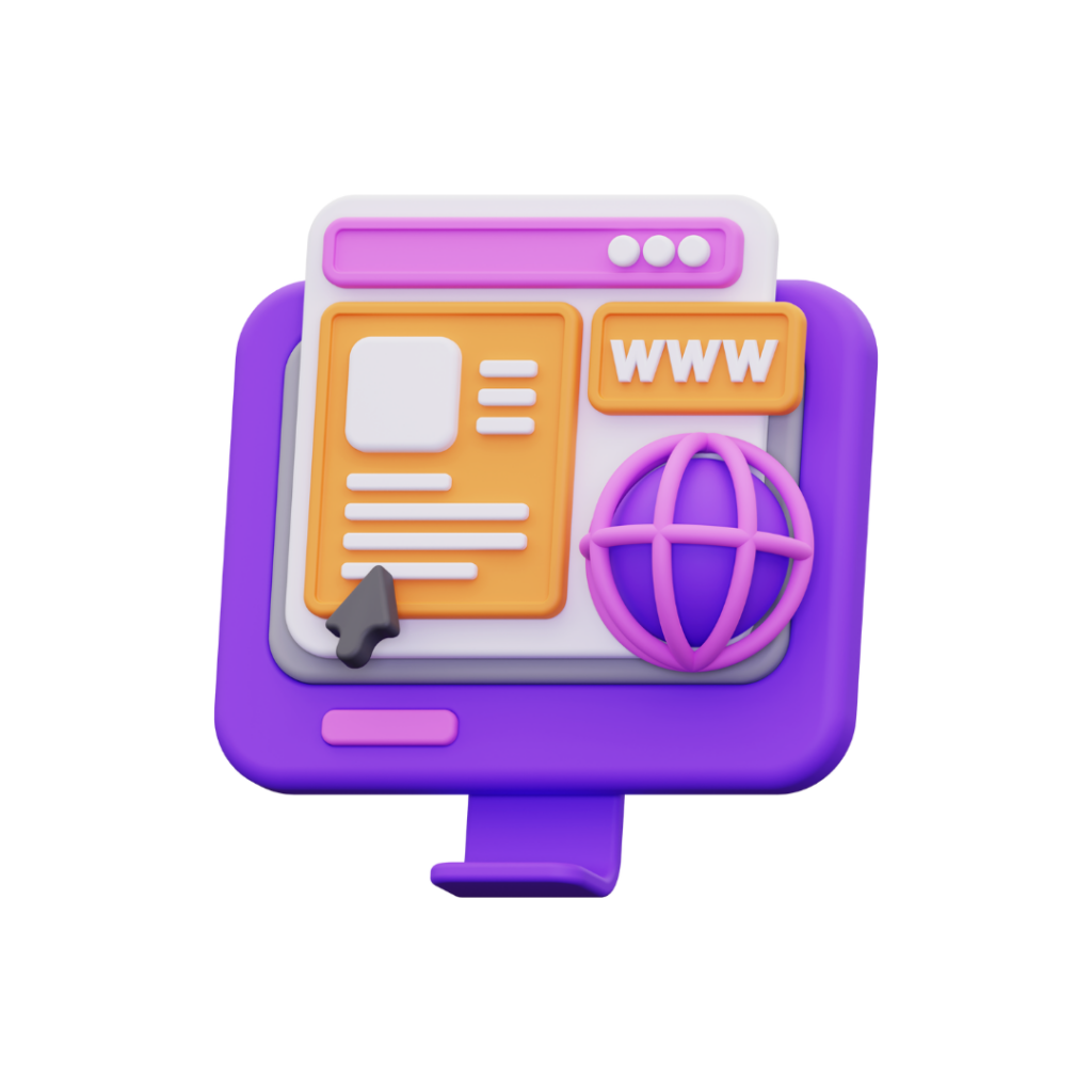 MBM Mexican Business Masterminds - Creacion de paginas web