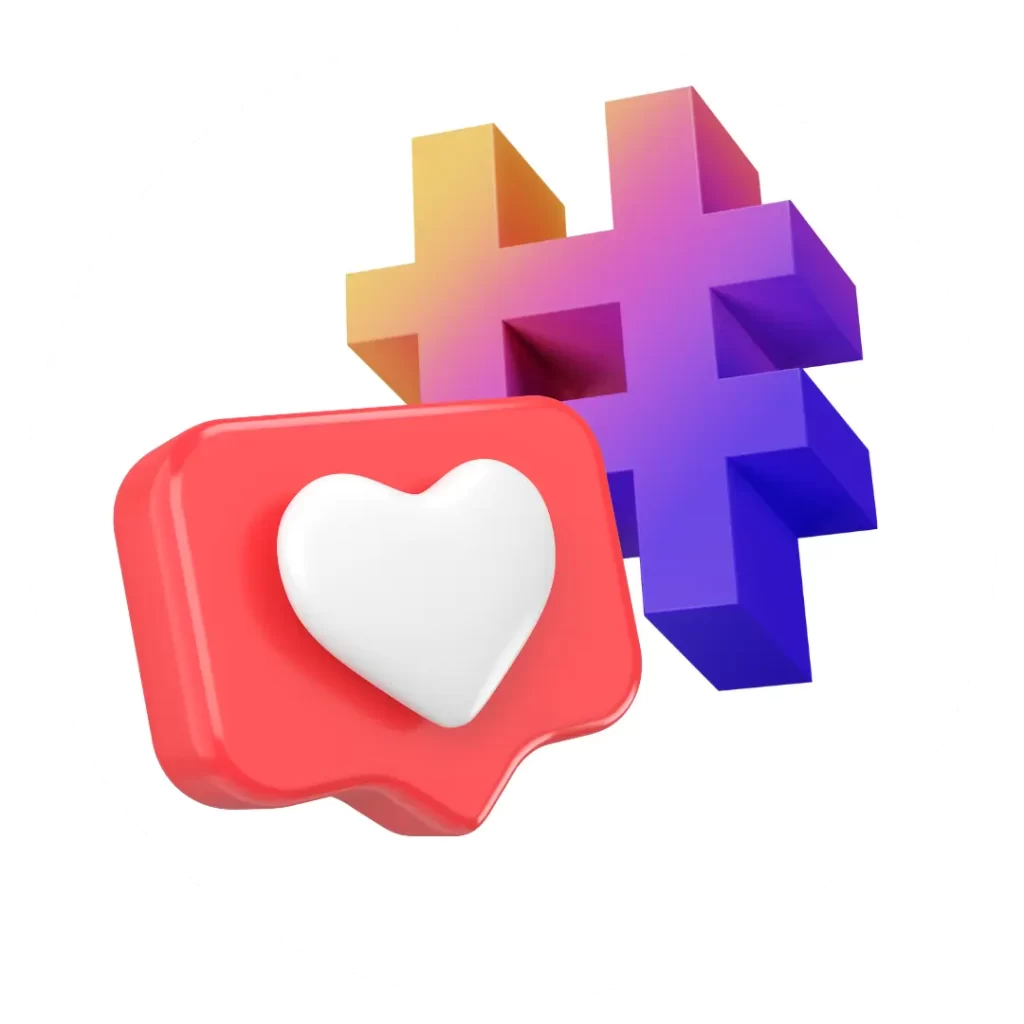 MBM Mexican Business Masterminds - Redes Sociales