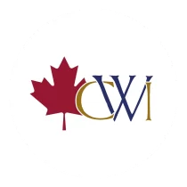 MBM Mexican Business Masterminds - Clientes - CWI