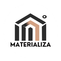 MBM Mexican Business Masterminds - Clientes - Materializa