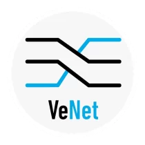 MBM Mexican Business Masterminds - Clientes - VeNet
