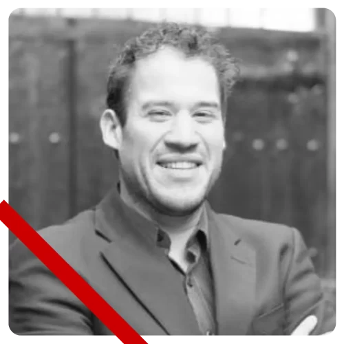 MBM Mexican Business Masterminds - Jorge